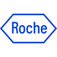 roche.fr logo